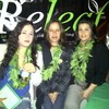 Releaf Party 038
