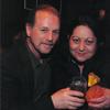 Jim/Becky Llewellyn