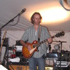 Jamie Kime