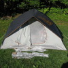 My Campsite