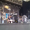 Imag0585