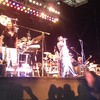 Imag0601