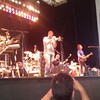 Imag0607