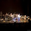 Empnyc9