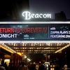 Empnyc14