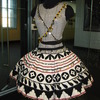 Tutu3