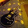 Emperador Electric Guitar 2