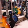 Musical Theme 005