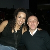 Cimg0809