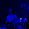 Cimg0747