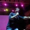 Cimg0793