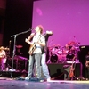 Cimg0795