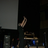 Cimg0798