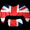 Zpz Uk 2011