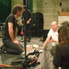 Dscf0671