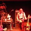 Dscf0632