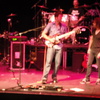 Dscf0636