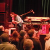 Dscf0658