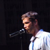 Dscn0500