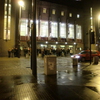 Cimg0248