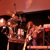 Cimg0278