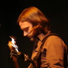 Dsc07680