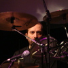 Dsc07761