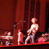 Dsc07783