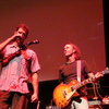 Dsc07785