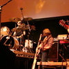 Dsc07801