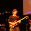 Dsc07955