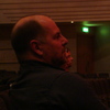 Dsc07960