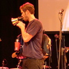 Dsc07976