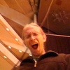 Dsc07982