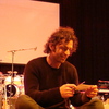 Dsc07990