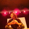 Dsc08003