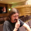 Dsc08021