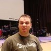 Dsc08024