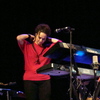 Dsc08028