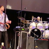Dsc08043