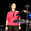 Dsc08052