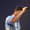 Dsc08079