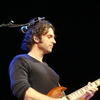 Dsc08081