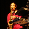 Dsc08092