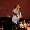 Dsc08107