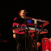 Dsc08110