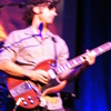 Dscf2019