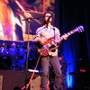 Dscf2018