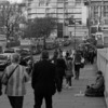 Homelessin Edin