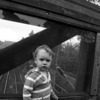 Littleboyin Edin